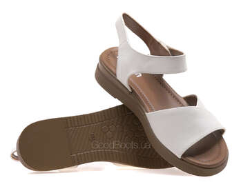 24 PFM XD-21135L/WHITE