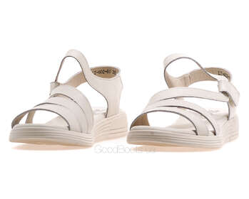 24 PFM LT-602-61/BEIGE