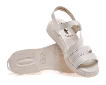24 PFM LT-602-61/BEIGE