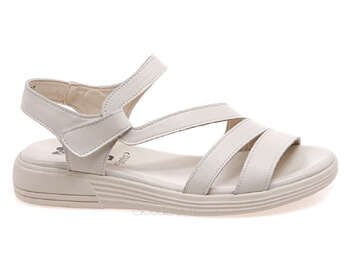 24 PFM LT-602-61/BEIGE