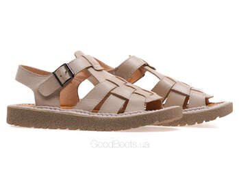 24 PFM M2-9300-L3/BEIGE