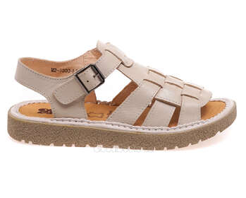 24 PFM M2-9300-L3/BEIGE