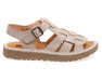 24 PFM M2-9300-L3/BEIGE