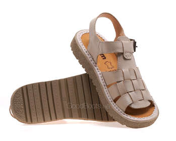 24 PFM M2-9300-L3/BEIGE