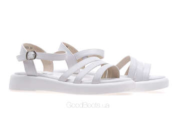 24 PFM LT-66623/WHITE