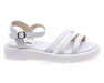 24 PFM LT-66623/WHITE