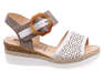 24 PFM M2-2127-7/GREY WHITE