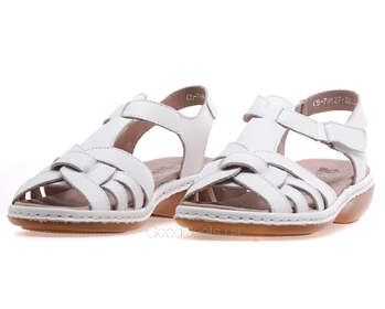 24 PFM C5-79127-32/WHITE