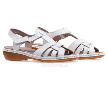 24 PFM C5-79127-32/WHITE