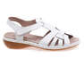 24 PFM C5-79127-32/WHITE