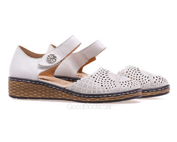 24 PFM M2-2091-502/WHITE