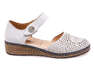 24 PFM M2-2091-502/WHITE