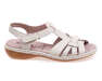 24 PFM C5-79127-32/BEIGE