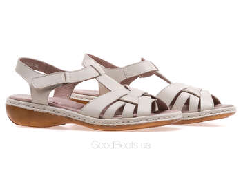 24 PFM C5-79127-32/BEIGE