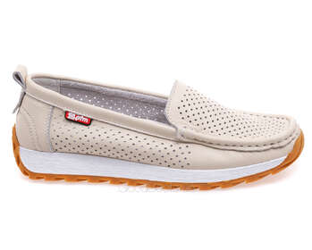 24 PFM A1-770-K25/BEIGE2295