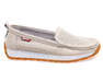 24 PFM A1-770-K25/BEIGE2295