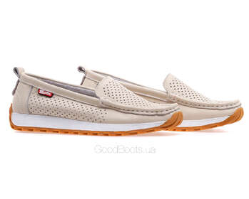 24 PFM A1-770-K25/BEIGE2295
