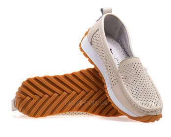 24 PFM A1-770-K25/BEIGE2295