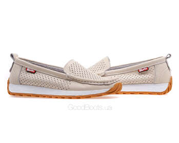 24 PFM A1-770-K25/BEIGE2295