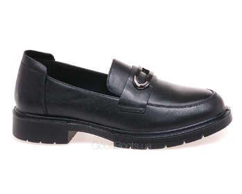 24 PFM HR-8301-1/BLACK