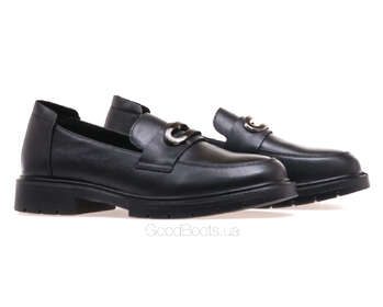 24 PFM HR-8301-1/BLACK