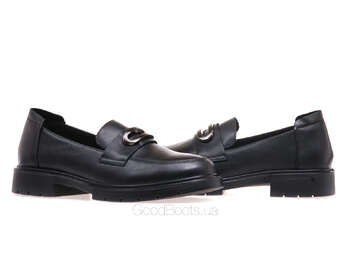 24 PFM HR-8301-1/BLACK