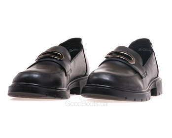 24 PFM HR-8301-1/BLACK
