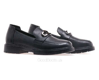 24 PFM HR-8301-1/BLACK