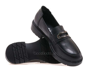 24 PFM HR-8301-1/BLACK