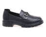 24 PFM HR-8301-1/BLACK