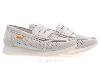 24 PFM E5-2088-C2/BEIGE