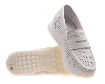 24 PFM E5-2088-C2/BEIGE