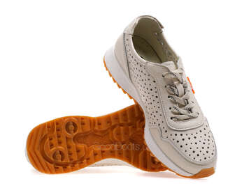 24 PFM K13-12703-K1/BEIGE