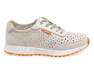 24 PFM K13-12703-K1/BEIGE
