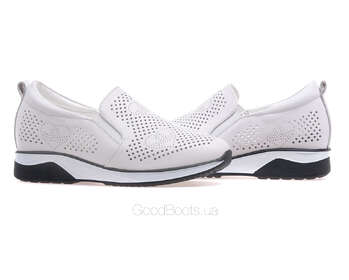 24 PFM KL-1851/WHITE