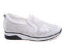 24 PFM KL-1851/WHITE