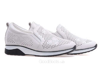 24 PFM KL-1851/WHITE