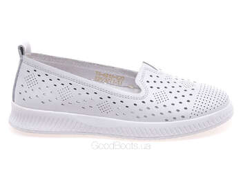 24 PFM T6-6212-K20/WHITE