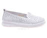 24 PFM T6-6212-K20/WHITE