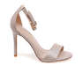 BERKONTY S2069-A35-Y1119/BEIGE