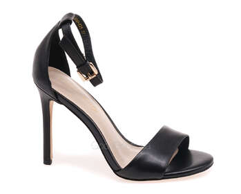 BERKONTY S2069-A35/BLACK