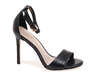 BERKONTY S2069-A35/BLACK