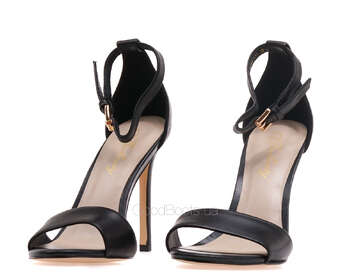 BERKONTY S2069-A35/BLACK