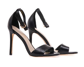 BERKONTY S2069-A35/BLACK
