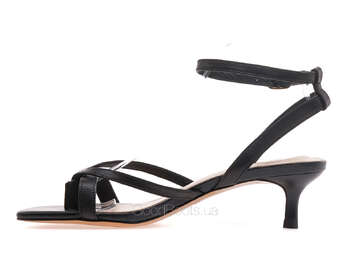 BERKONTY S2213-02-2/BLACK