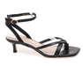 BERKONTY S2213-02-2/BLACK