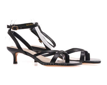 BERKONTY S2213-02-2/BLACK