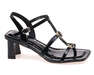 BERKONTY A33L2866-1/BLACK