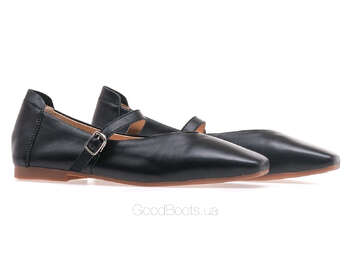 BERKONTY K888-10-2/BLACK