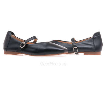 BERKONTY K888-10-2/BLACK